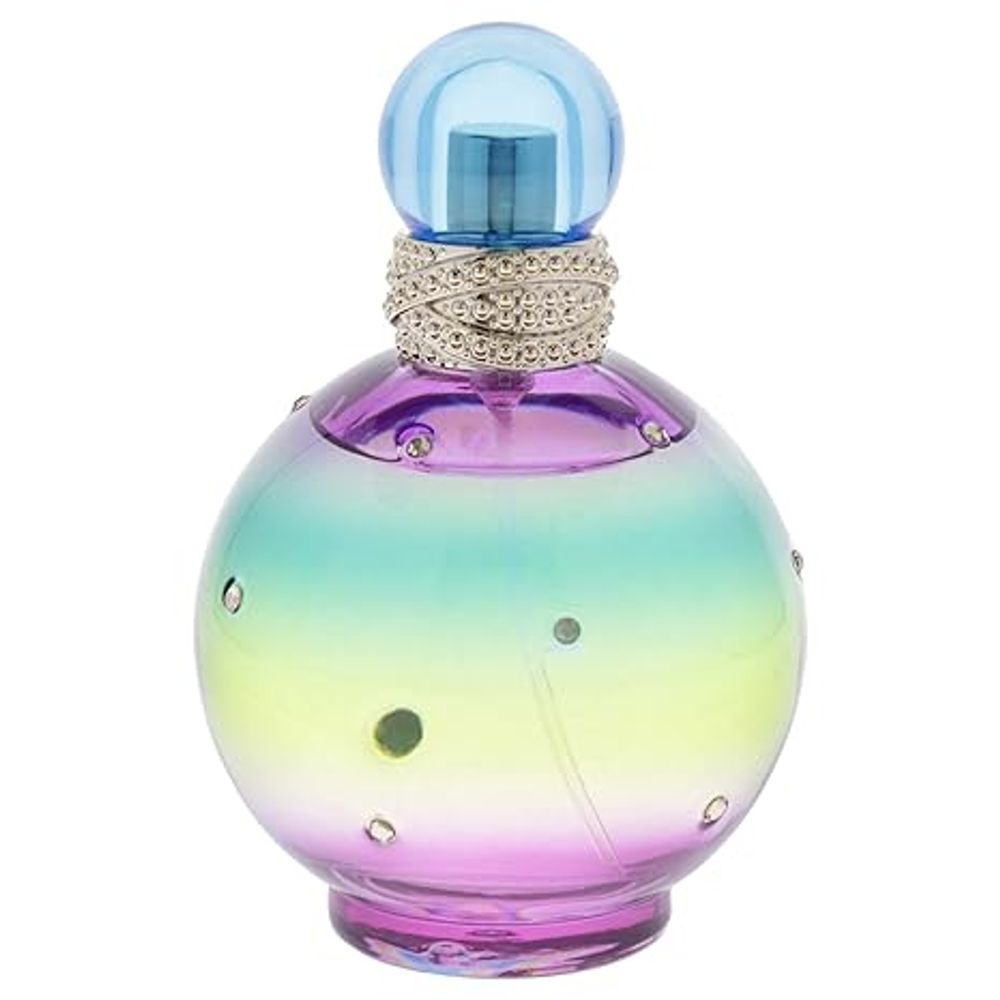 Festive Fantasy Eau De Toilette Spray 100ml