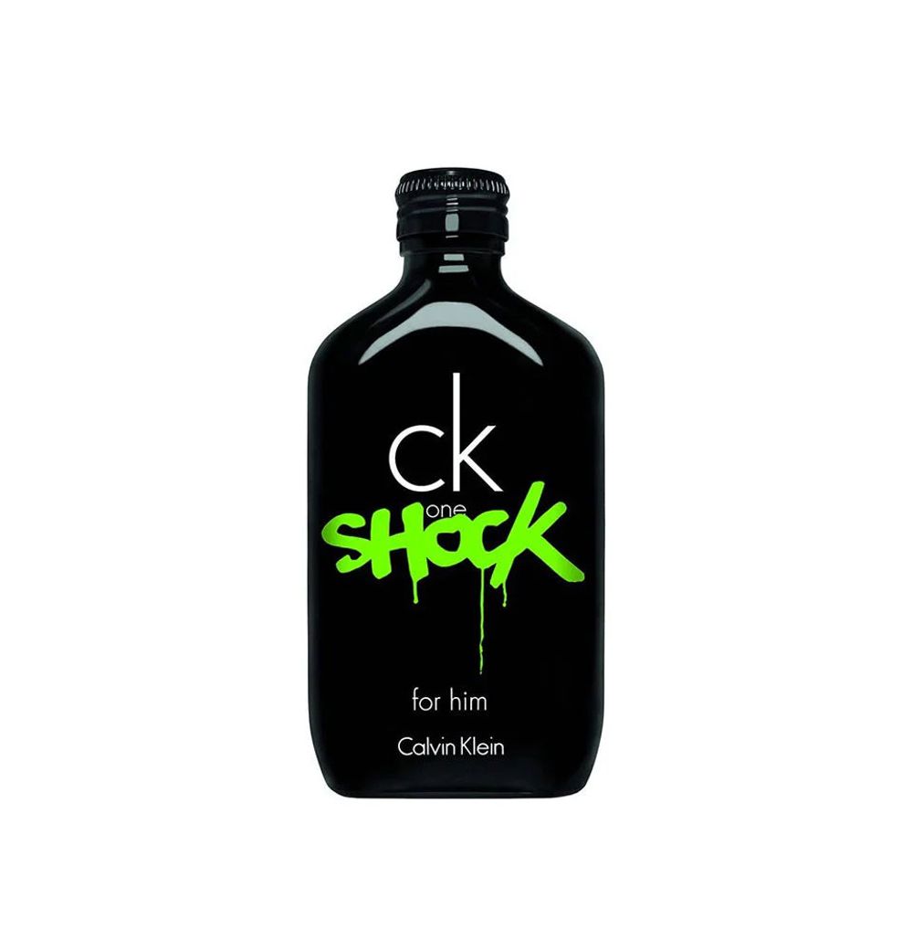Fresh & Pepper Eau de Toilette Spray 100ML