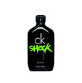 Fresh & Pepper Eau de Toilette Spray 100ML