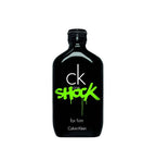 Fresh & Pepper Eau de Toilette Spray 100ML