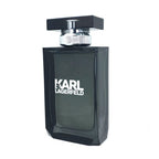 Karl Lagerfeld Pour Homme Eau De Toilette Spray 100ml