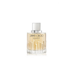Illicit Eau De Parfum Spray 100ml