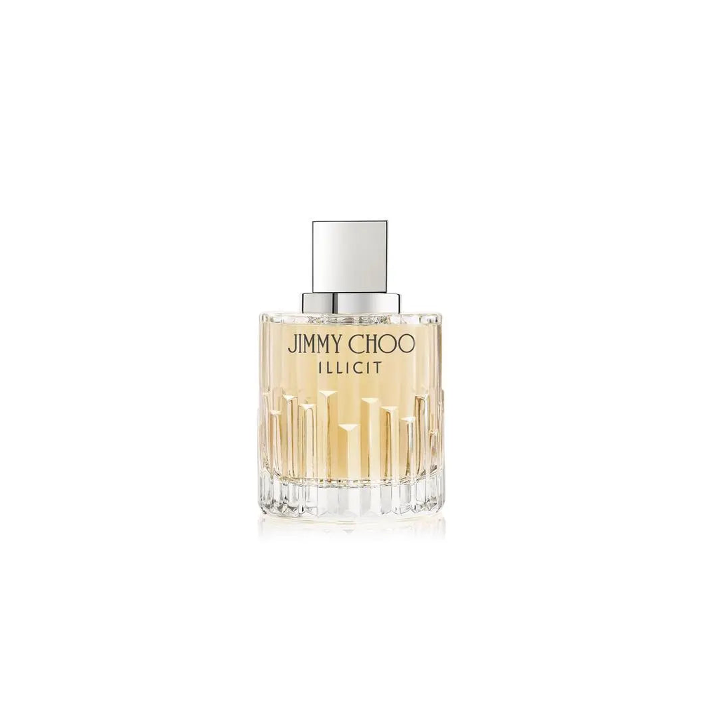 Illicit Eau De Parfum Spray 100ml