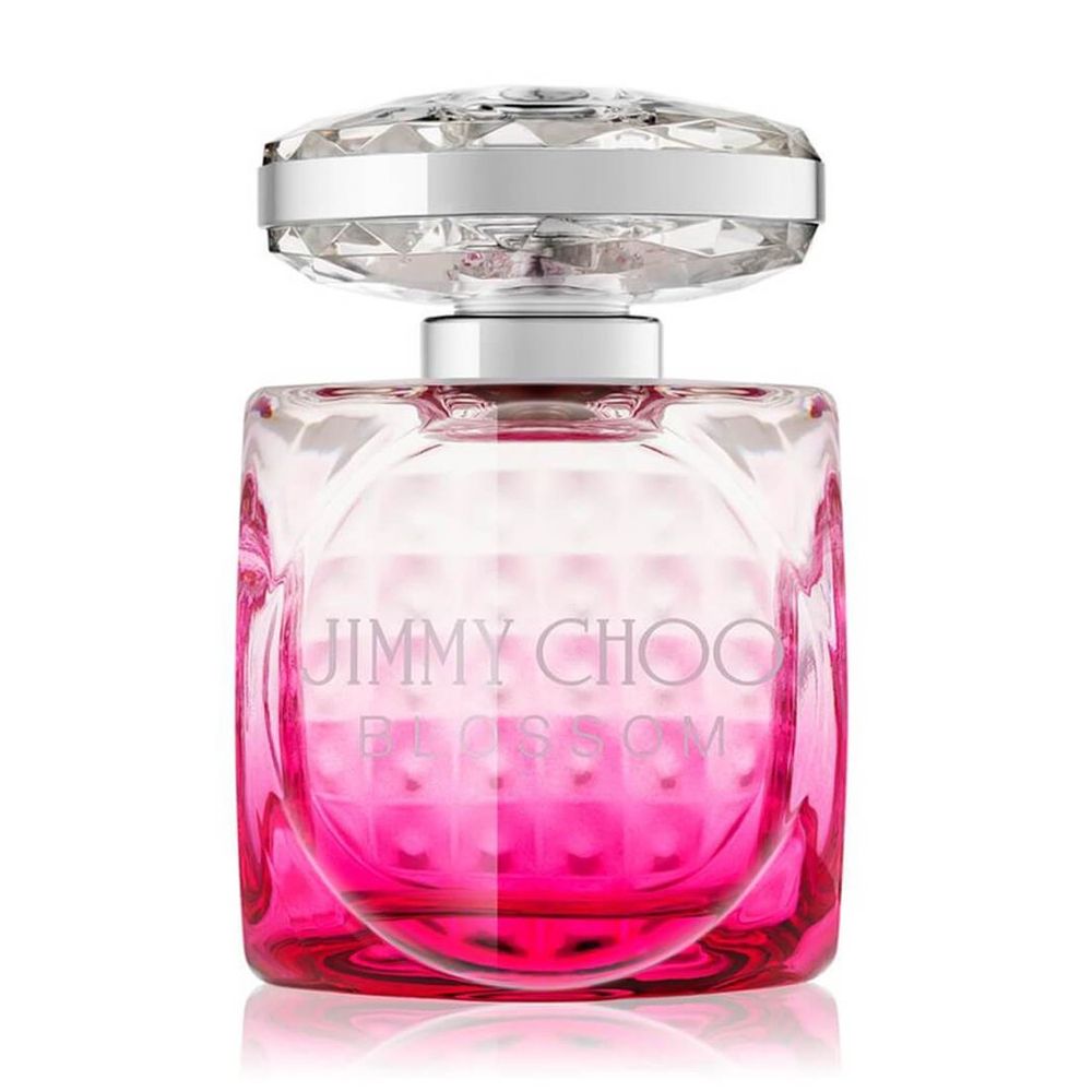 Blossom Eau de Parfum Spray 100ml