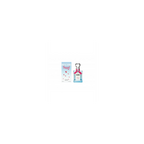 Funny Eau de Toilette Spray 50ml