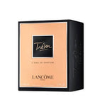 Tresor Eau De Parfum Spray 30ml