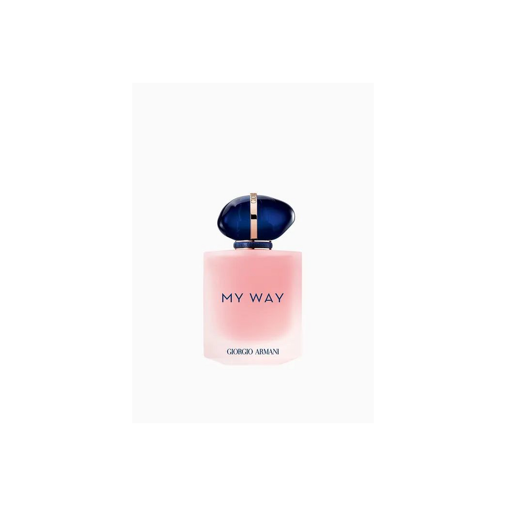 Giorgio Armani My Way Floral Eau De Parfum Spray 90ml