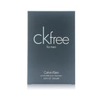 100ml Woody & Spicy & Fresh Eau de Toilette Spray