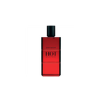 Hotwater Eau de Toilette Spray 110ml