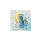 Cool Water Woman Eau De Toilette Spray 100ml