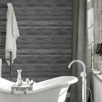Sahara Pewter Wallpaper sw6 wallpaper
