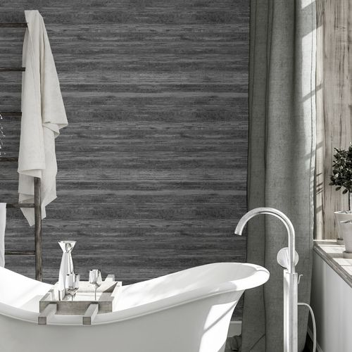 Sahara Pewter Wallpaper sw6 wallpaper