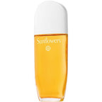 Elizabeth Arden Sunflowers Eau de Toilette Spray 100ml