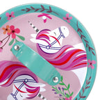 Kitchenware Set - Unicorn