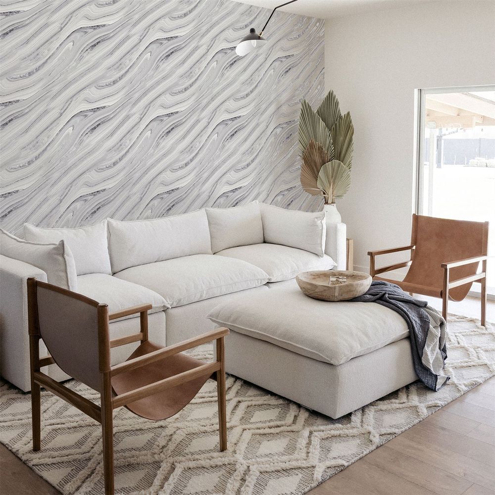Ultra-Soft Mineral Silver: and Detail-Oriented Products