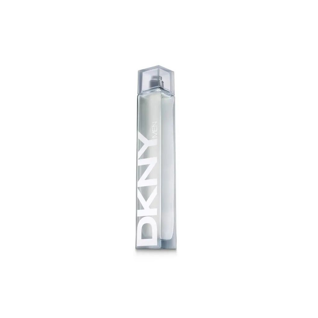 Men Energizing Eau De Toilette Spray 100ml