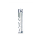 Men Energizing Eau De Toilette Spray 100ml
