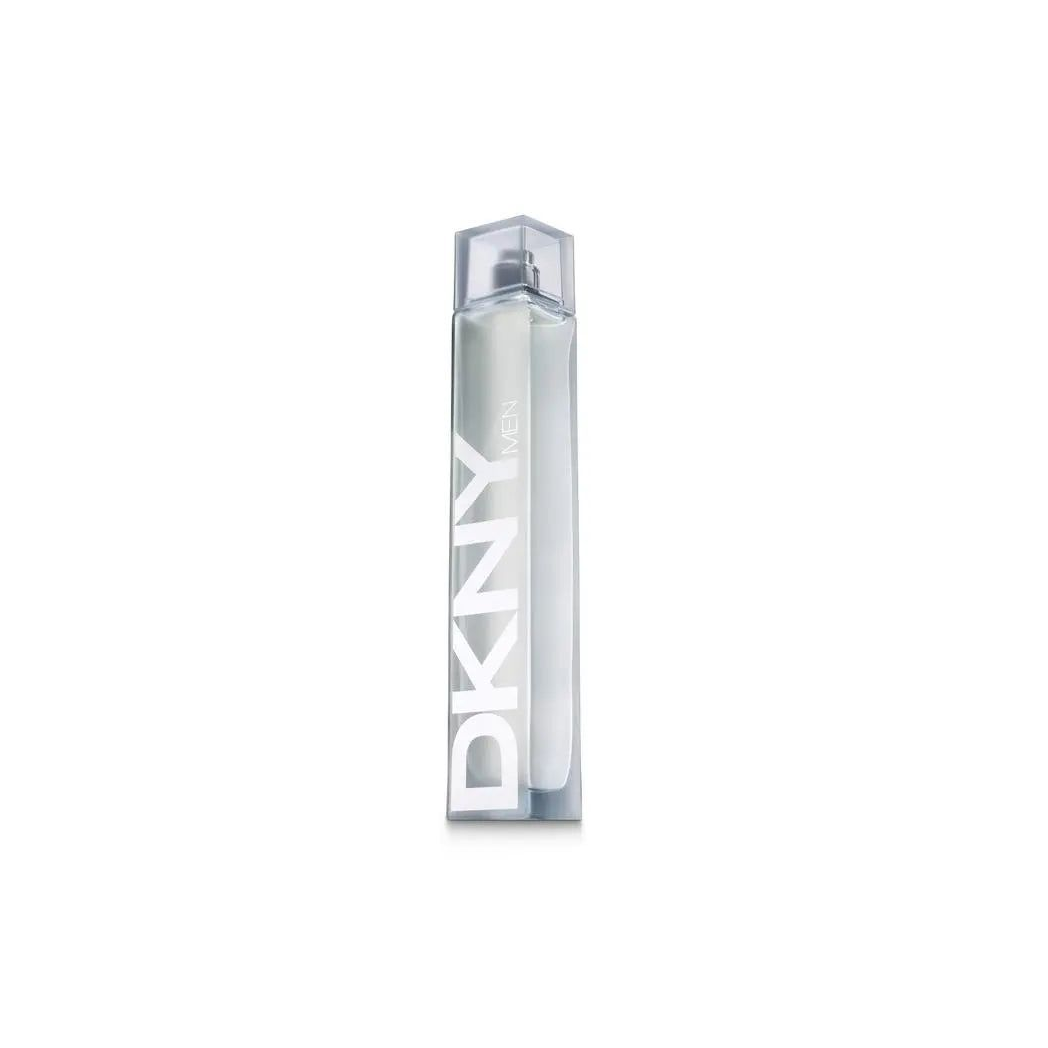 Men Energizing Eau De Toilette Spray 100ml