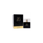 Shiseido Zen Gold Elixir Eau De Parfum Spray 100ml