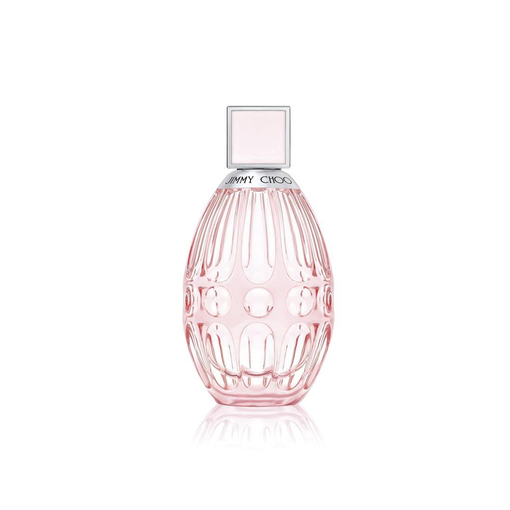 Jimmy Choo L'eau de Toilette Spray 60ml