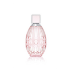 Jimmy Choo L'eau de Toilette Spray 60ml