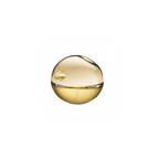 Golden Delicious Eau De Parfum Spray 100ml