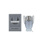 Invictus Eau de Toilette Spray 100ml