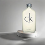 One Eau De Toilette Spray 100ml