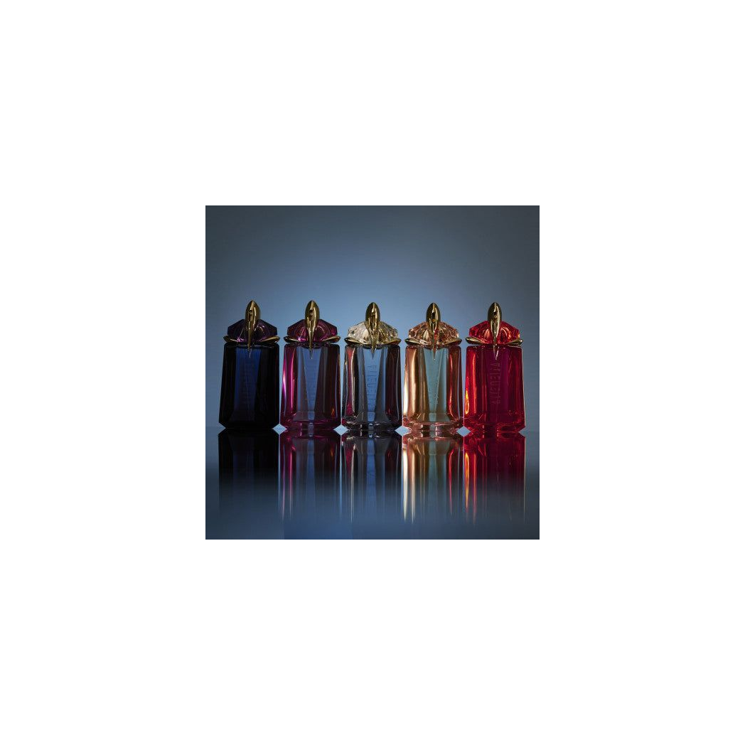 Alien Eau de Toilette Spray 60ml