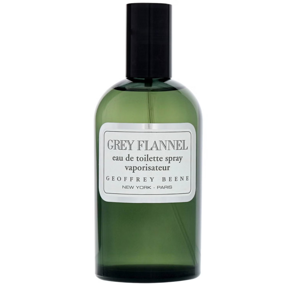 Fresh & Bergamot & Lemon Eau de Toilette Spray 240ml