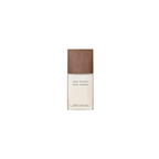 Vetiver Eau De Toilette Spray 100ml