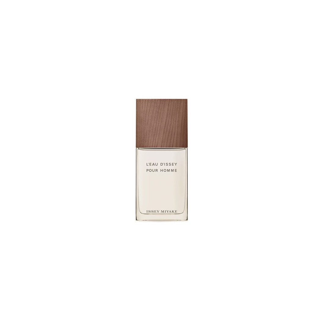 Vetiver Eau De Toilette Spray 100ml