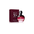 Woody & Oriental & Vanilla Eau de Toilette Spray 80ml