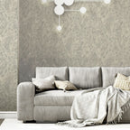 Marble Patina Charcoal - Natural, Long-lasting, !