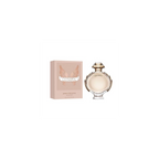 Eau De Parfum Spray 80ml