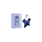 Angel Elixir Eau De Parfum Spray 100ml