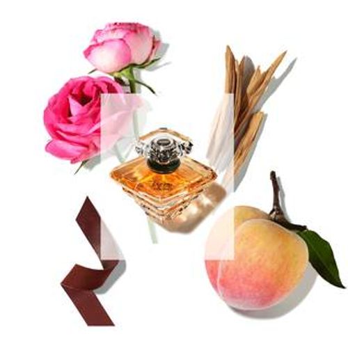 Tresor Eau De Parfum Spray 30ml