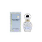 Dream Eau de Toilette Spray 30ml