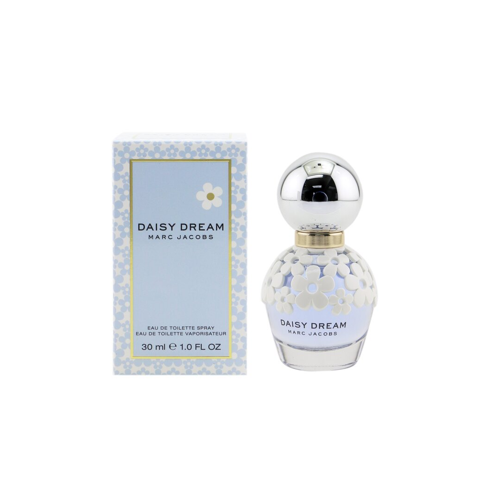 Dream Eau de Toilette Spray 30ml