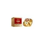 Lady Million Eau de Parfum Spray 50ml