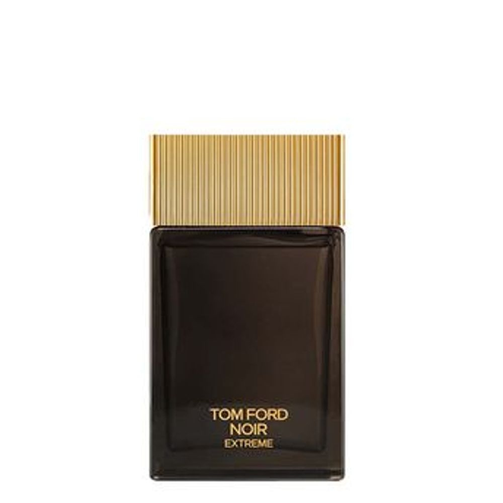 Noir Extreme: Parfum 50ml