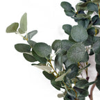 150cm Artificial Eucalyptus Tree