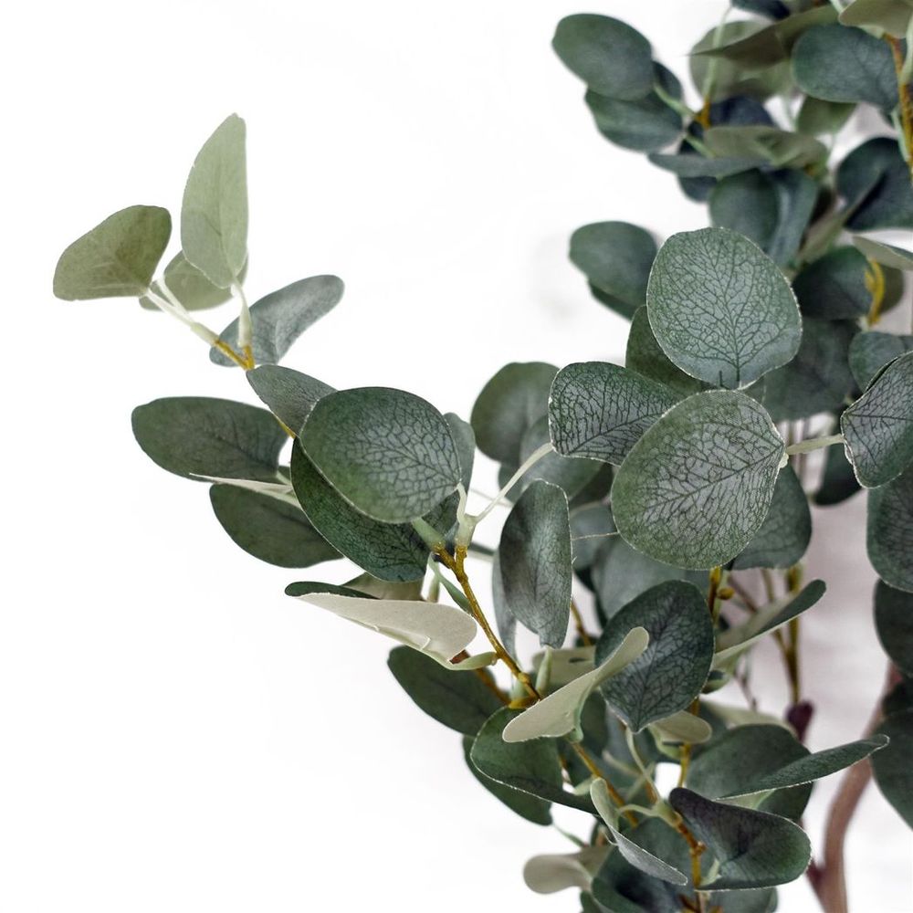 150cm Artificial Eucalyptus Tree