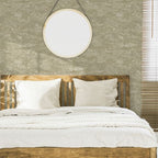 Patina Neutral Wallpaper sw6
