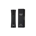 Code Eau De Toilette Spray 125ml