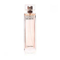 Eternity Moment Eau De Parfum Spray 100ml