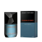 Fusion Eau De Toilette Spray 50ml