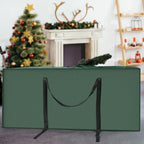 Christmas Tree Storage Bag - Keep Your Tree Safe and Dust-Free - Durable and Convenient