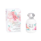 Anais Eau De Toilette Spray 100ml