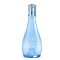 Floral & Fresh Eau de Toilette Spray 200ml